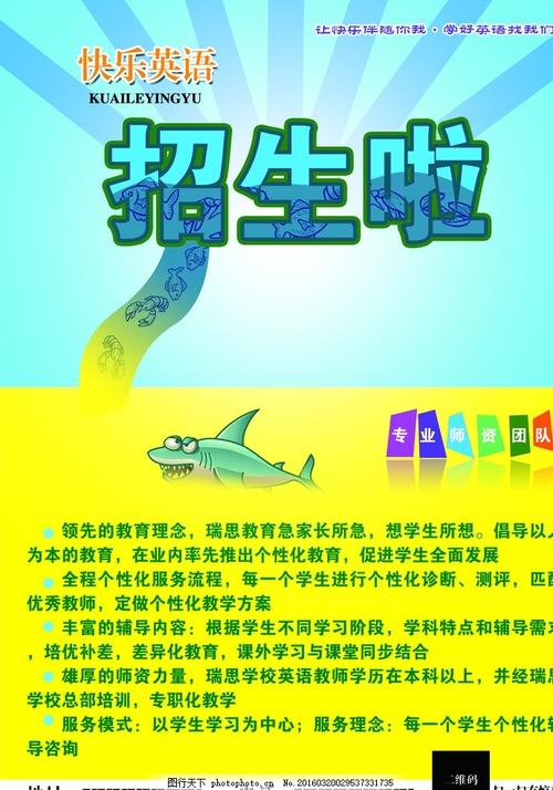 农村宅基地怎么办理不动产证